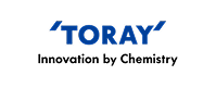 Toray Industries, Inc._1758084732